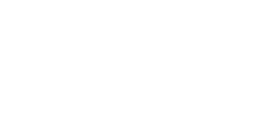 ad-wrap